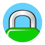 Caddy SVG Icon